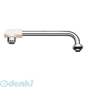 Oh𐻍쏊 SANEI PA20JD-60X-16 fM`pCv PA20JD60X16 pi 𕔕i TGC