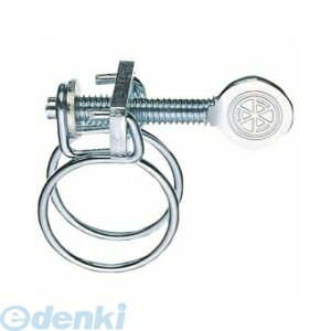 y12/10IIōő100|CgobNzOh𐻍쏊 SANEI PD21-10 lWCoh PD2110 z[Xoh K[fjO TGC lWC[oh