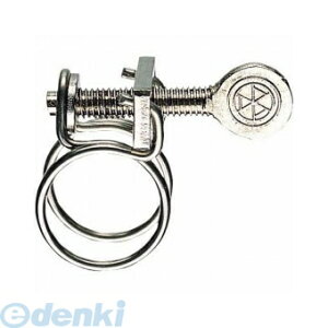 Oh𐻍쏊 SANEI PD211-10 XeXCoh PD21110 z[Xoh K[fjO XeXC[oh TGC