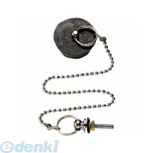 Oh𐻍쏊 SANEI PH280 zՕtS PH-280 ʊgbv ʗpi q[gt ʏp rpi