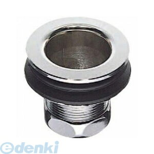 y11/10IIōő100|CgobNzOh𐻍쏊 SANEI PH31-25 ۔r PH3125 I[o[t[̂Ȃp rpi ʗpi ʊgbv