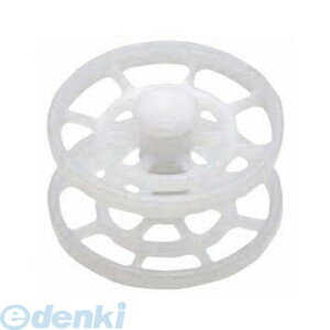 y[݌ɕizuvOh𐻍쏊 SANEI PH394 rp ʊS~ Oa28mm PH-394 ʊgbv ʗpi rp ʊS~ Oa28mmPH394 ʏp 4973987520167 rp ʊ