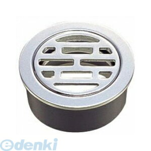 Oh𐻍쏊 SANEI PH410B-75 pڎM PH410B75 rpi SANEIpڎM pڎMrpi TGCpڎM