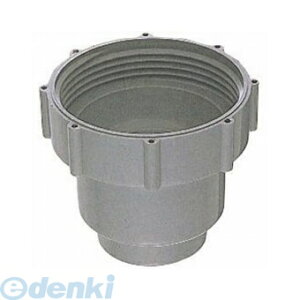 y11/10IIōő100|CgobNzOh𐻍쏊 SANEI PH62-82-40 rz[Xibg PH628240 Lb`pi r TGC