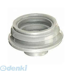 Oh𐻍쏊 SANEI PH62-84 hLLbv PH6284 Lb`p TGC Lb`pi r Lb`