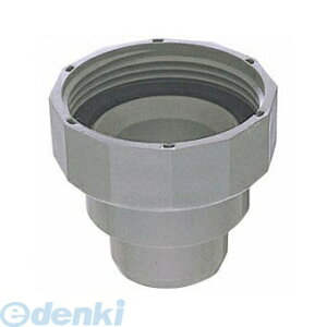 Oh𐻍쏊 SANEI PH62-88S-40 rz[XjIibg PH6288S40 rzXjIig Lb`pi r TGC