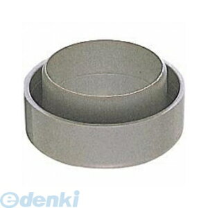 Oh𐻍쏊 SANEI PH62-89 rz[XLbv PH6289 rz-XLbv Lb`pi r TGC Lb`prz[XLbv