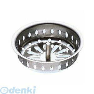 Oh𐻍쏊 SANEI PH62F-2-L S~Lb` PH62F2L Lb`pi r TGC VNr̃S~