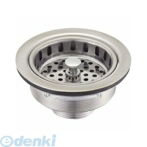 Oh𐻍쏊 SANEI PH62-L r PH62L 䏊pi Lb`pi ~ߋ@\t