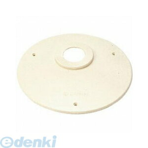 Oh𐻍쏊 SANEI PH63-8 rv[g PH638 TGC Lb`pi r rʂ̌ӂ