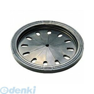 y11/25IIōő100|CgobNzy[݌ɕizuvOh𐻍쏊 SANEI PH63-9 et^ Oa150mm PH639 TGC Lb`pi r VN̔r̊W e