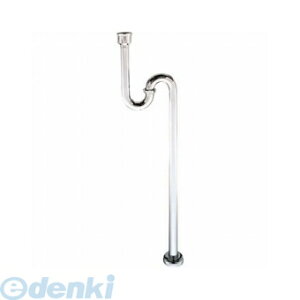 Oh𐻍쏊 SANEI PH70-1-25 tSgbv PH70125  pCv r  ʗpi  ڑ