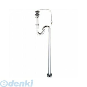 y11/10IIōő100|CgobNzOh𐻍쏊 SANEI PH70-25 AttSgbv PH7025 tSgbv ʗpi ʊgbv TGC