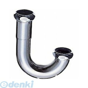 Oh𐻍쏊 SANEI PH70-67-32 gbvpU PH706732 SgbvPgbvp rpi ʊgbv ʗpi TGC ʏp