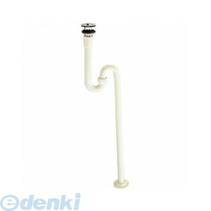 Oh𐻍쏊 SANEI PH741-25 PCAtiVSgbv PH74125 ʗpi ʊgbv TGC ʏp