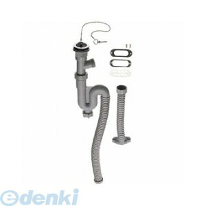 Oh𐻍쏊 SANEI PH787-32 z[[pgbvz[X PH78732 z[gbvz[X ʗpi ʊgbv ʒuߊȒP Wo