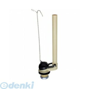 Oh𐻍쏊 SANEI PH84-38 [^NTCtH PH8438 [^Ni gCi gCpi