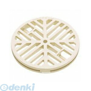 (LINE�N�[�|���L)�O�h���𐻍쏊 SANEI PH91F ���j�b�g�o�X�p�g���b�v�M PH-91F �r���p�i �ڎM