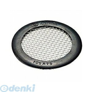 Oh𐻍쏊 SANEI PH95-125 S~K[h PH95125 ڎM rpi ݎ