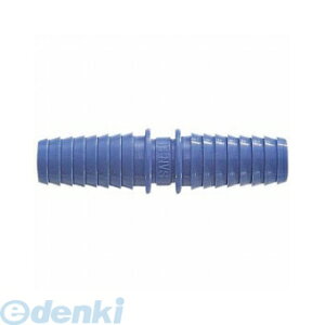 y11/10IIōő100|CgobNzy[݌ɕizuvOh𐻍쏊 SANEI PL15 PCz[XcMe PL-15 WC^[ K[fjO TGC