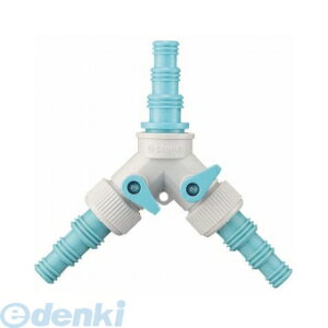 y11/10IIōő100|CgobNzOh𐻍쏊 SANEI PL48 PC Y^RbNcMe PL-48 PCY^RbNcMe WC^[ K[fjO TGC