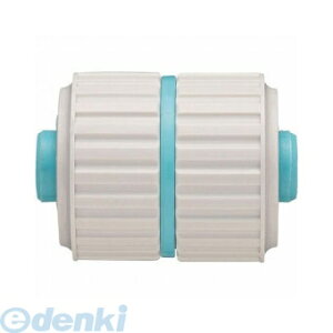 Oh𐻍쏊 SANEI PL70-25L z[XcMe PL7025L WC^[ K[fjO TGC