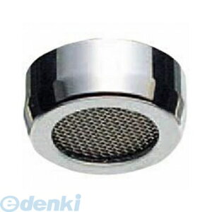 y11/10IIōő100|CgobNzOh𐻍쏊 SANEI PM280-13 fMpCvp PM28013 𕔕i TGC