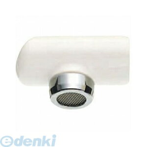 Oh𐻍쏊 SANEI PM51 fMLbv PM-51 pi 𕔕i ~pCvp TGC