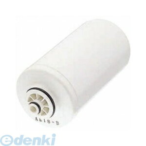 Oh𐻍쏊 SANEI PM710-1 tB^[ PM7101 𕔕i Lb`p SANEIV[wbhp cf