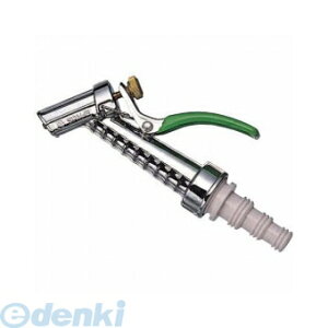 Oh𐻍쏊 SANEI PN52 o[mY PN-52 UmY K[fjO TGC