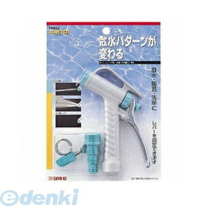 Oh𐻍쏊 SANEI PN550 PCo[mY PN-550 PCo[mY UmY K[fjO TGC