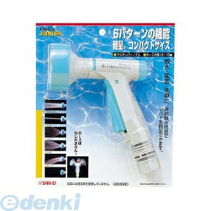 Oh𐻍쏊 SANEI PN567-6 }`o[mY PN5676 K[fjO UmY TGC