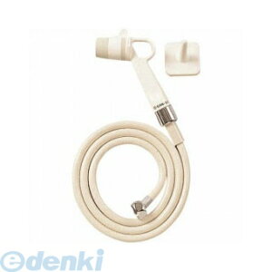 Oh𐻍쏊 SANEI PN73F-13 mYEHbV PN73F13 gCi ؑ gCpi TGC Zݔ pi