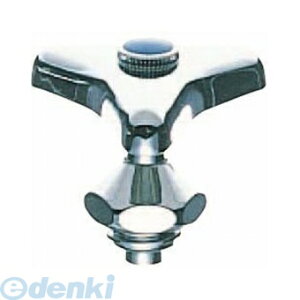 Oh𐻍쏊 SANEI PR10A-13 㕔 PR10A13 pi 𕔕i Opnh Ci TGC