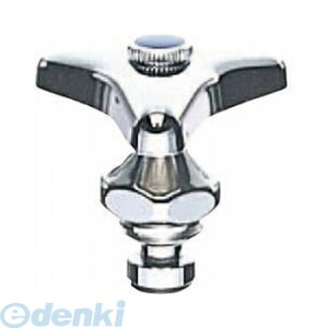 y11/10IIōő100|CgobNzOh𐻍쏊 SANEI PR10AK-13 㕔 PR10AK13 pi np 𕔕i ŒR}