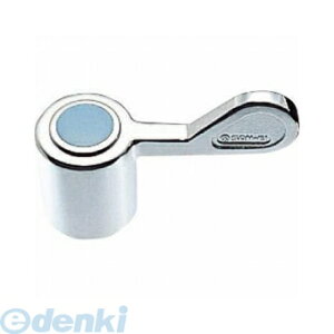 Oh𐻍쏊 SANEI PR236F CPT[No[ PR-236F 𕔕i ^b` _CJXg TGC