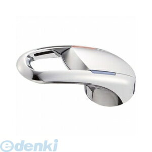 y11/10IIōő100|CgobNzOh𐻍쏊 SANEI PR239F VOo[nh PR-239F 𕔕i SAN-EIАmodelloV[ỸVOo[p