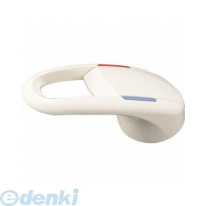 y11/10IIōő100|CgobNzOh𐻍쏊 SANEI PR239F-W VOo[nh PR239FW 𕔕i SAN-EIАmodelloV[ỸVOo[p