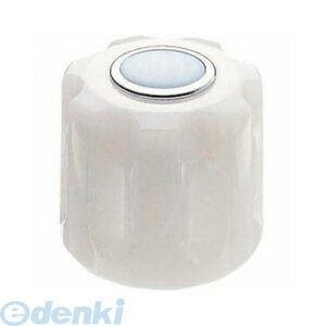 y11/10IIōő100|CgobNzOh𐻍쏊 SANEI PR270FS ~L[nh PR-270FS 𕔕i TGC