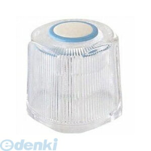 Oh𐻍쏊 SANEI PR29F NX^nh PR-29F 𕔕i TGC