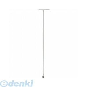 (LINE�N�[�|���L)�O�h���𐻍쏊 SANEI PR301A-L �~�����L�[U�^ �� PR301AL �H�� �����` �~�����L�[U�^�� �p�[�c ��C ���i