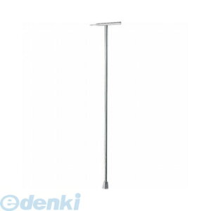 (LINE�N�[�|���L)�O�h���𐻍쏊 SANEI PR30A-L �~�����L�[ �� PR30AL �H�� �����` SAN-EI�~�����L�[ SANEI�~�����L�[