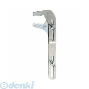 Oh𐻍쏊 SANEI PR345 ݃Xpi PR-345 pi H TGC |