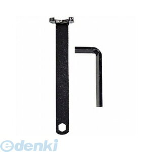 Oh𐻍쏊 SANEI PR351 t` PR-351 H TGC SANEIt`