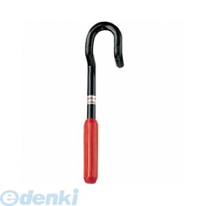 Oh𐻍쏊 SANEI PR36 ` PR-36 H pi TGC |