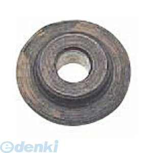 Oh𐻍쏊 SANEI PR395F pCvJb^[֐n PR-395F zǗpi H