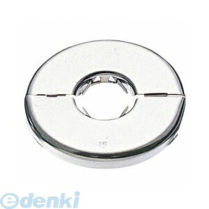 Oh𐻍쏊 SANEI PR51-15 V[Ov[g PR5115 zǗpi TGC zǕp