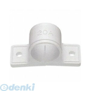 Oh𐻍쏊 SANEI PR68-32A PCThoh PR6832A zǗpi |vs