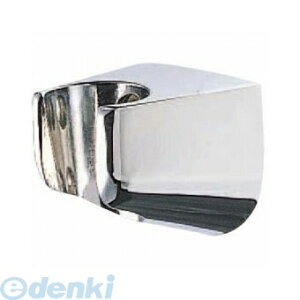 Oh𐻍쏊 SANEI PS30-25 V| PS3025 V[| oX[p 𕔕i oX[pV[pi rX~ߎ