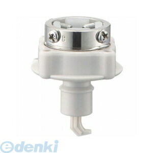 y12/5IIōő100|CgobNzOh𐻍쏊 SANEI PT170-1F @ PT1701F z[X pi SANEI@ @p